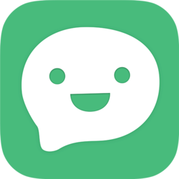 乐课网ipad版本(学生端)