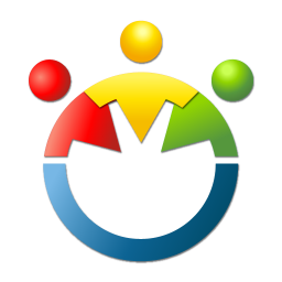 查悦社保app ios版