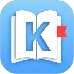 KRed阅读器