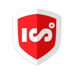 拦截100ios最新版