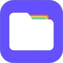 文件解压iFiles压缩