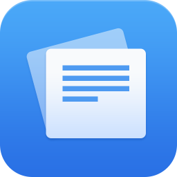 新闻资讯手机版