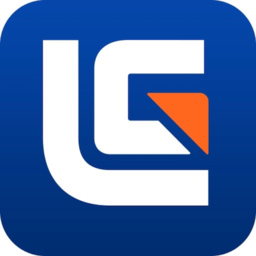 柳工龙腾智能管家app