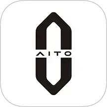 AITO app手机版