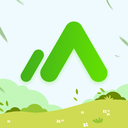 小学生攀登阅读手机客户端(攀登悦读)