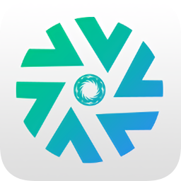 蓉城人才综合服务平台