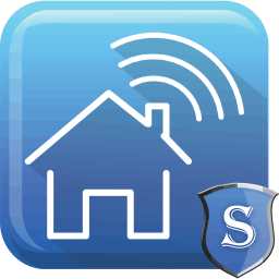 小白管家手机版(iremote)