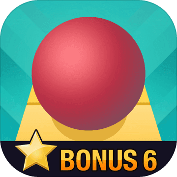 游戏滚动的天空最新版2022