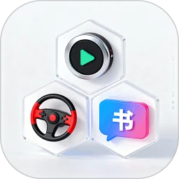 创乐盒子APP软件