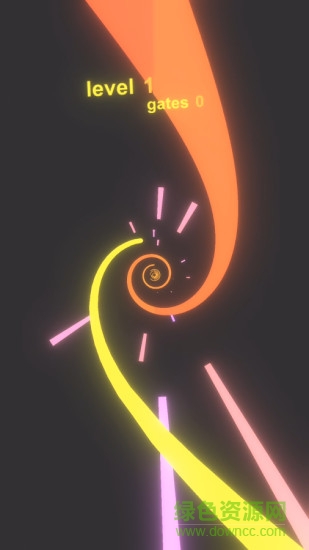 gatecrasher不速之客ios游戏