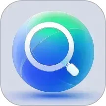 全能查询助手