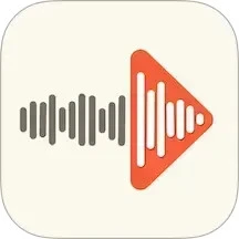 音频转换提取器