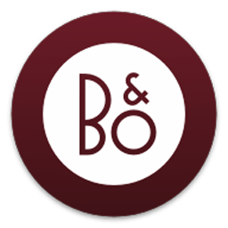 Bang & Olufsen