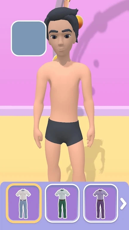 婚礼代理手机版