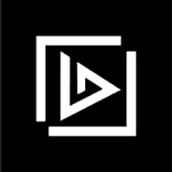 提词器vlog视频编辑