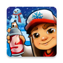 奥特之城?忘忧和玖联动