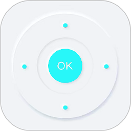 万能空调遥控器通用