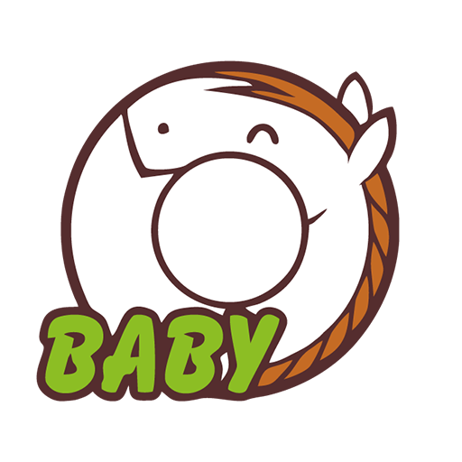 07baby爱上学iphone版