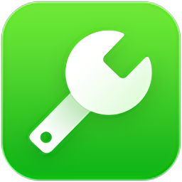 内存加速清理大师