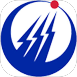 桂东电力居家合