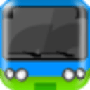 公交查询助手