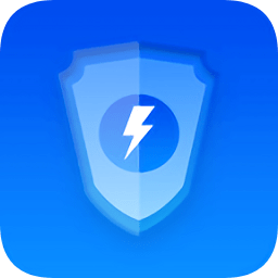 闪电清理大师