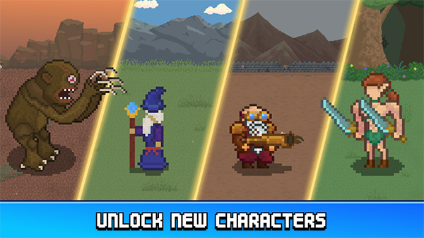 Warlords Conquest: Enemy Lines