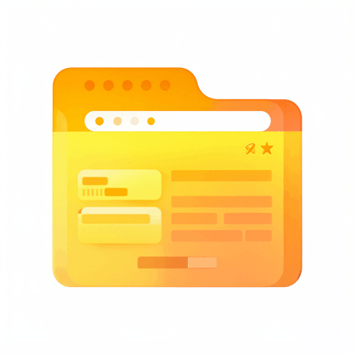 手机文件管理器