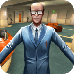 gmod躲猫猫免费ios版