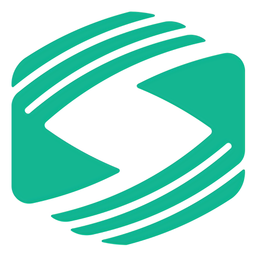 贵州充电通APP下载