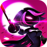 火柴人联盟剑姬iphone版