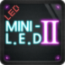 LED闪光灯