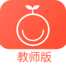 嘟嘟养成记教师版(嘟嘟老师)
