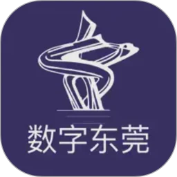 数字东莞