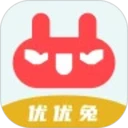 优优兔