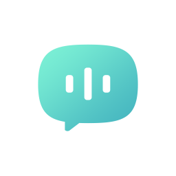 小米米家智能对讲机