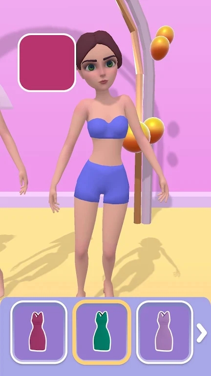 婚礼代理手机版