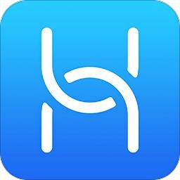 华为智慧生活客户端APP