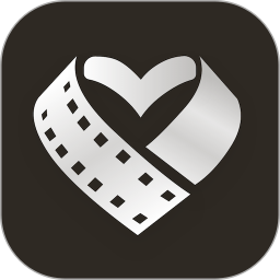 爱剪辑苹果手机版