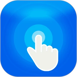 自动点击模拟器