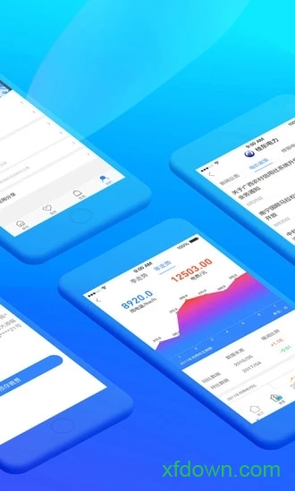 桂东电力居家合 桂东电力居家合