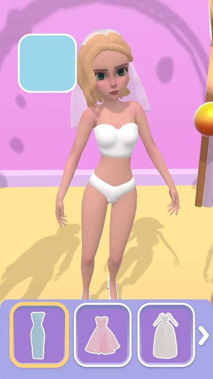 婚礼代理手机版 婚礼代理手机版