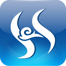 内蒙古12333客户端