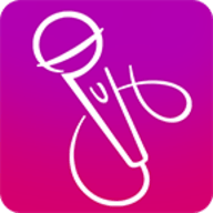 每日开嗓手机版