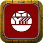 翻译局蒙文输入法