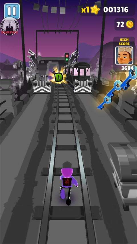 zfdtig 雾绕 zfdtig 雾绕