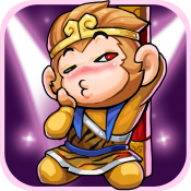 大唐好徒弟苹果最新正式版