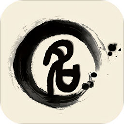 好名堂宝宝起名大师