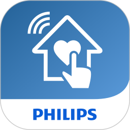 飞利浦之家软件