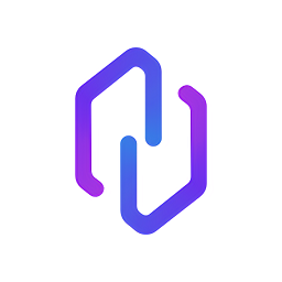 中兴智慧生活官方版zte smart life